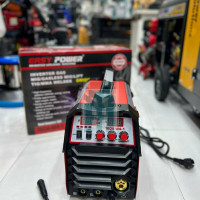 Electric Welding Machine 160A-W4-1