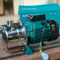 Shimge Electric 44m Surface Water Pump 75l/min