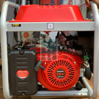 Honda 10KW Power Petrol Generator