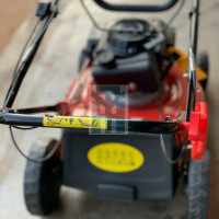 Lawn Mower Honda Japan GX Model Heavy Duty