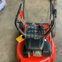 Japan Heavy Duty Grass Cutter