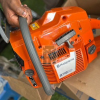 Husqvarna 272XP Chain Saw